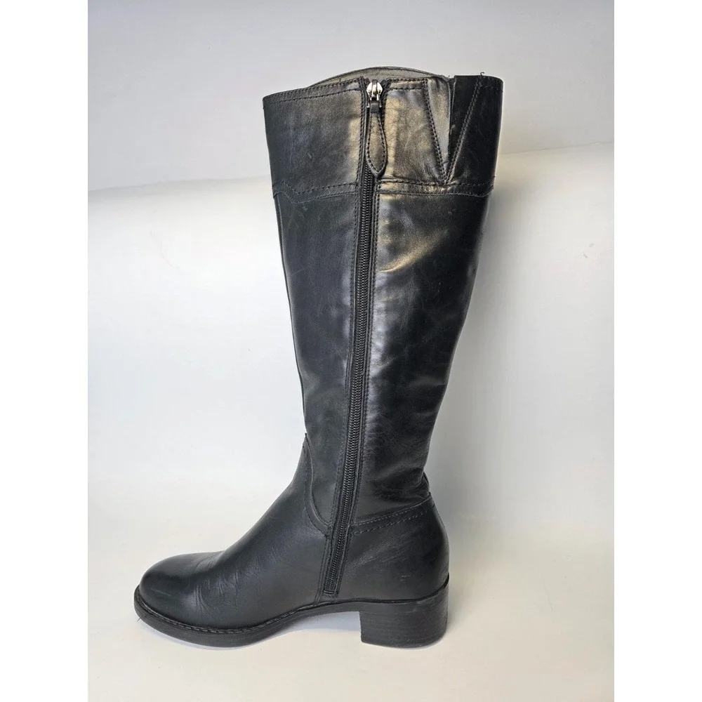 Franco Sarto this item